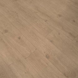 Grandeur Laminate – King Peak Grandeur Laminate – King Peak